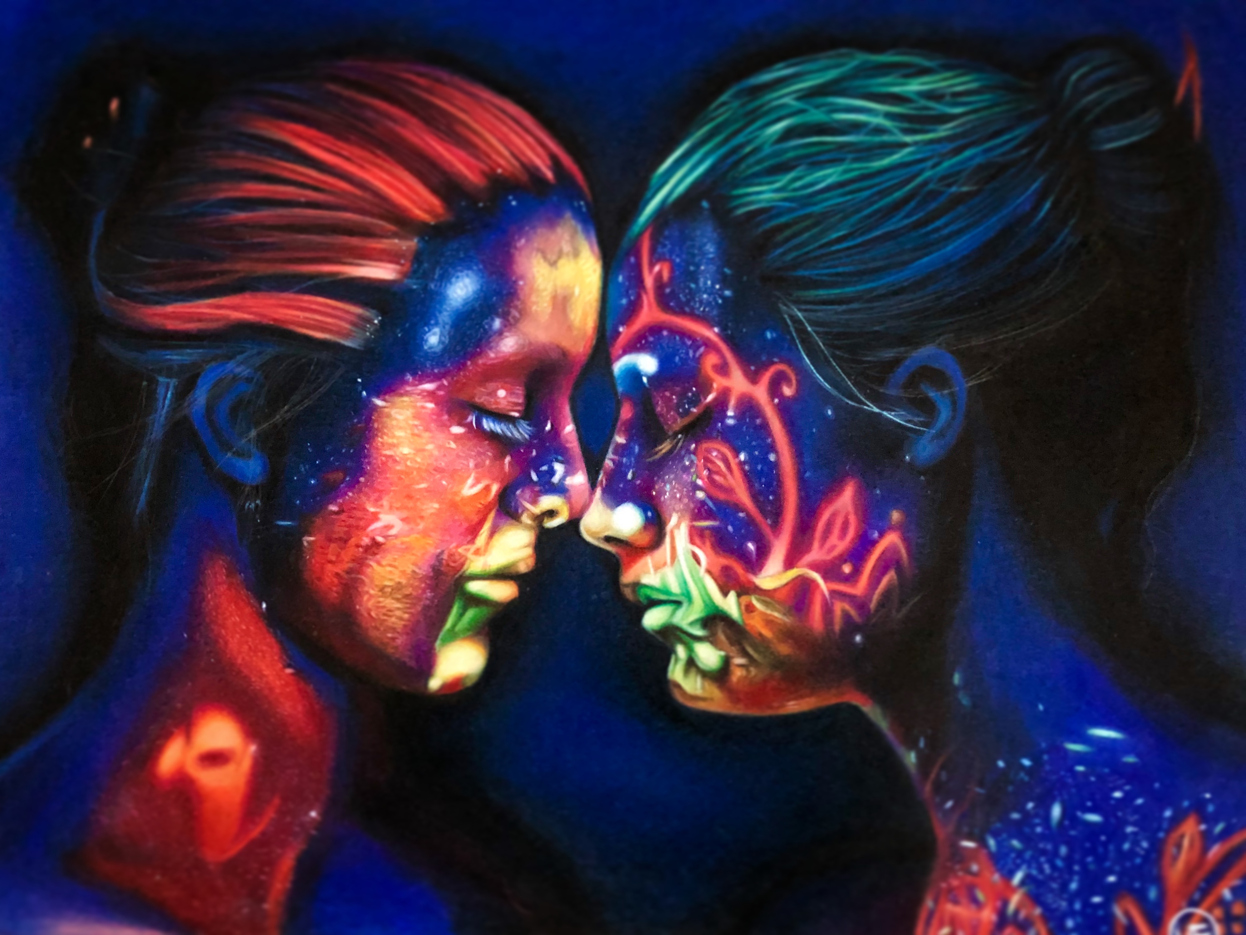 Stardust